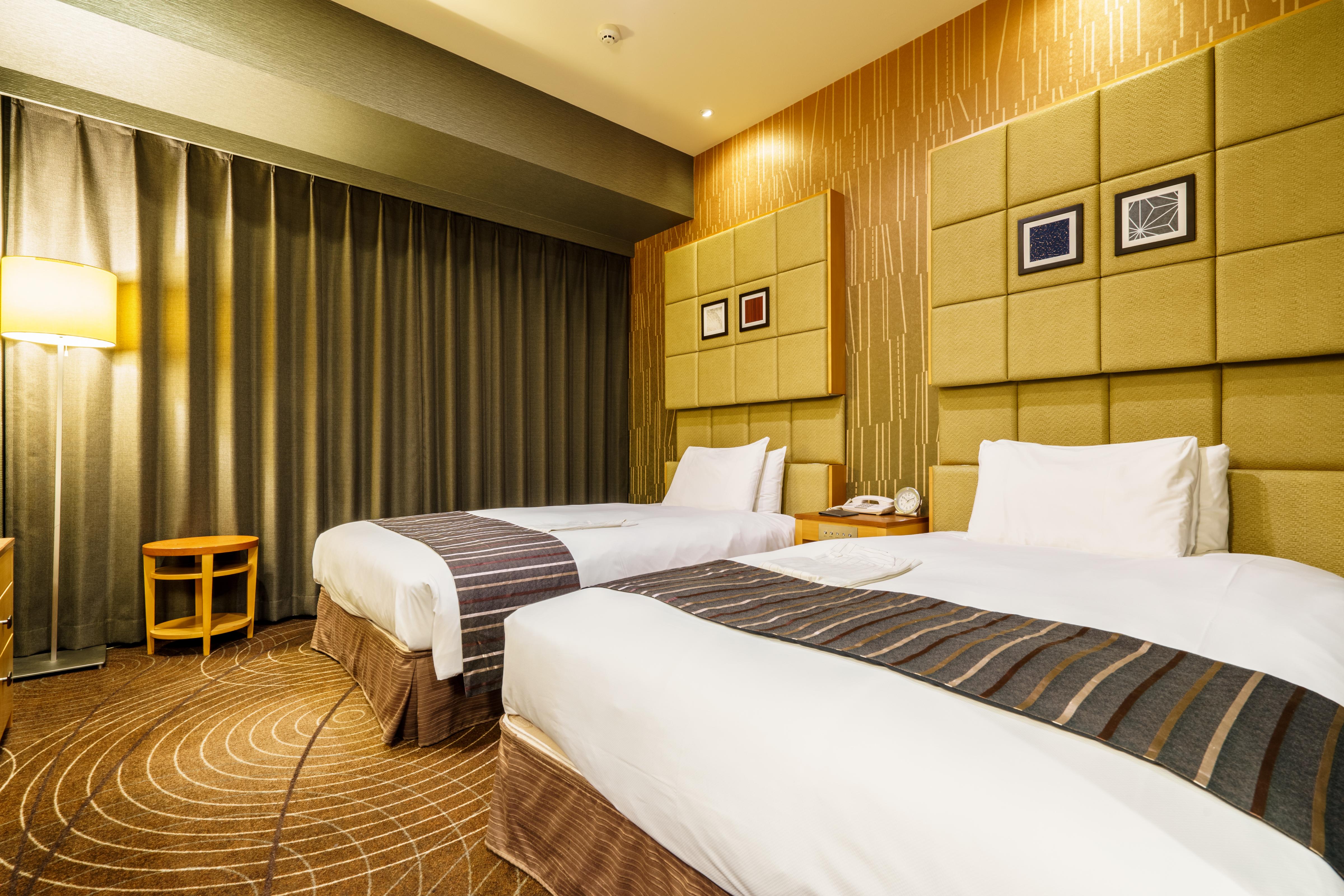 Sotetsu Fresa Inn Higashi Shinjuku Tokyo Esterno foto