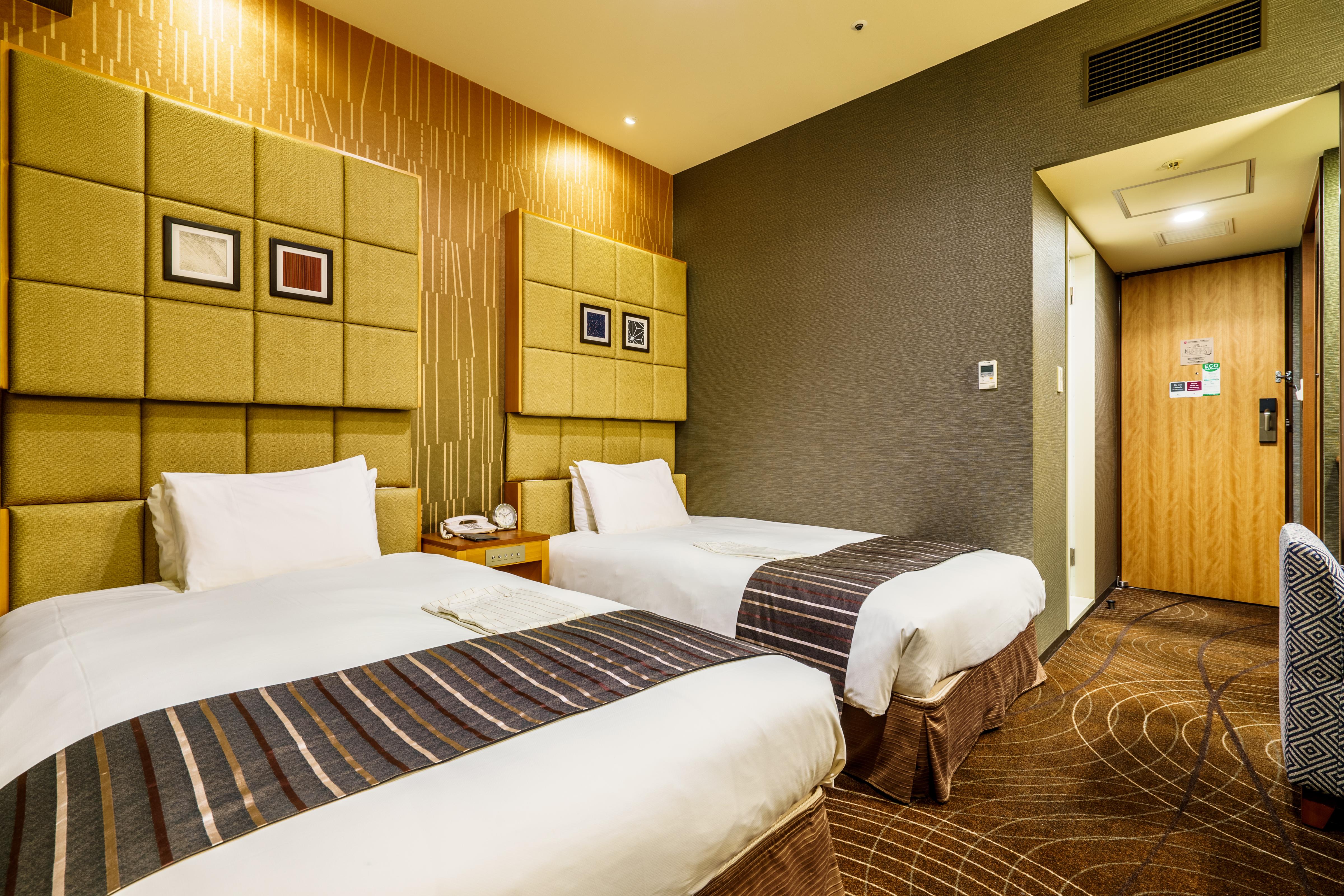 Sotetsu Fresa Inn Higashi Shinjuku Tokyo Esterno foto