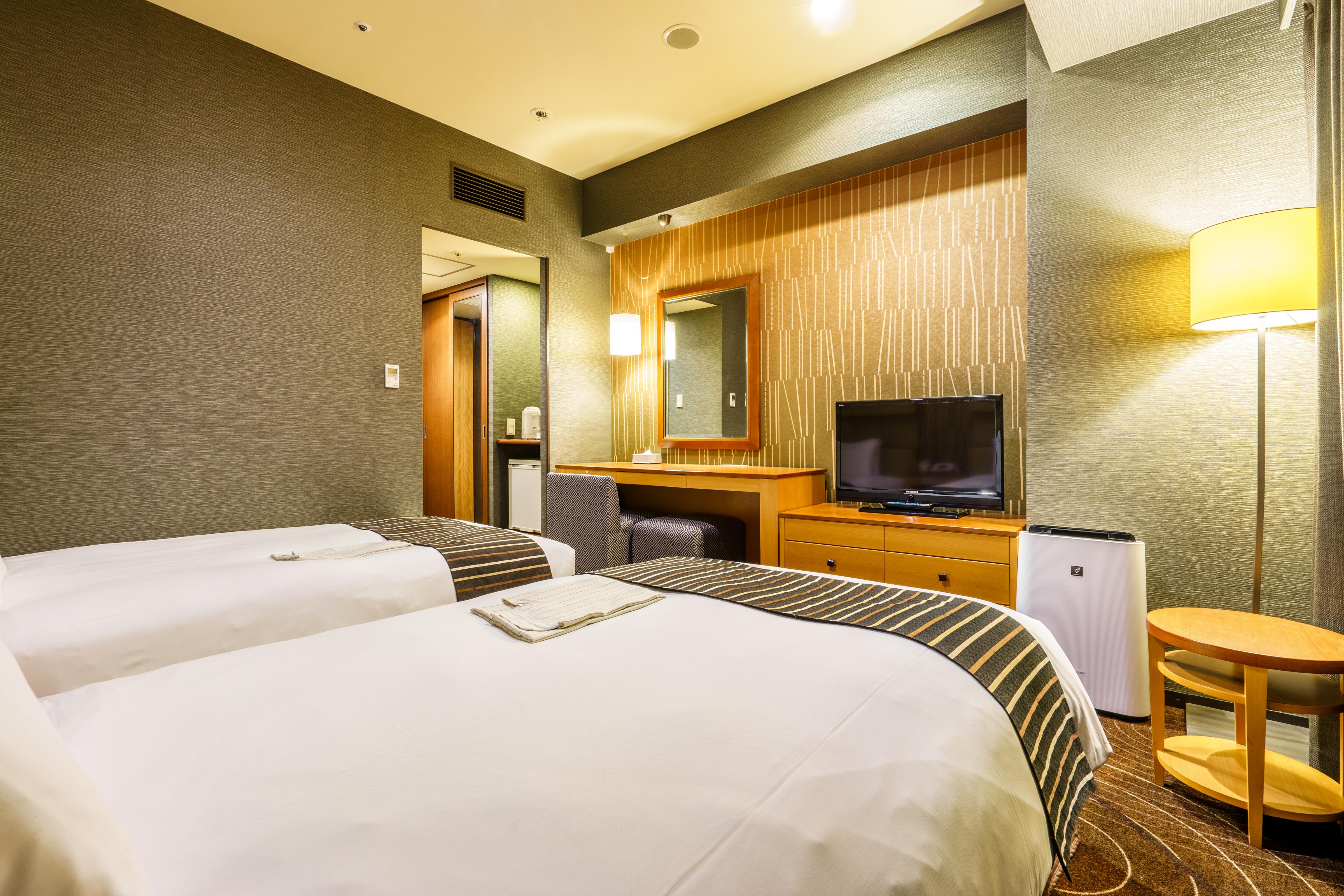 Sotetsu Fresa Inn Higashi Shinjuku Tokyo Esterno foto