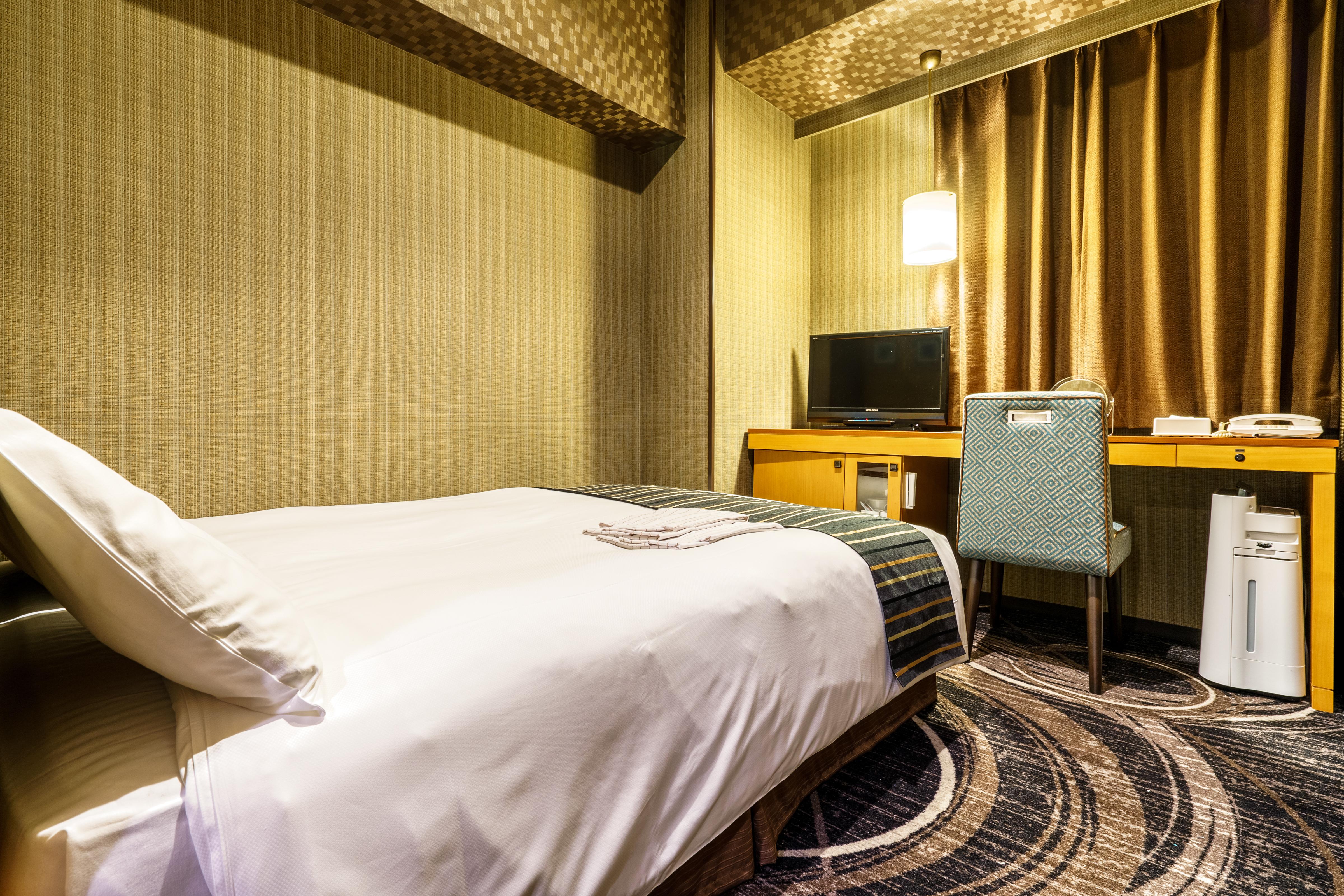 Sotetsu Fresa Inn Higashi Shinjuku Tokyo Esterno foto