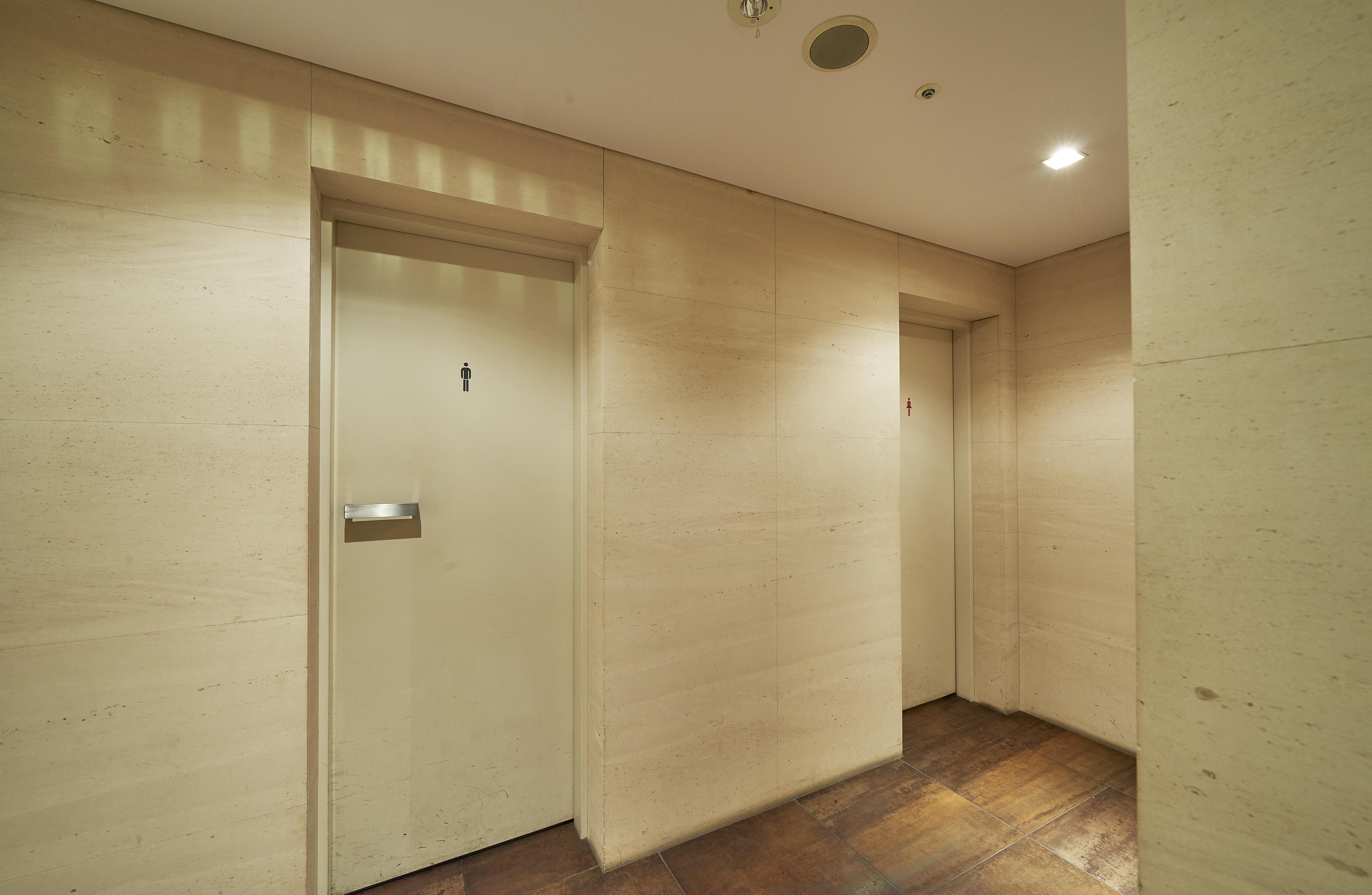 Sotetsu Fresa Inn Higashi Shinjuku Tokyo Esterno foto