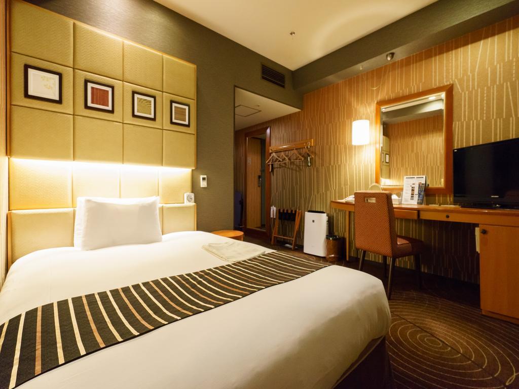 Sotetsu Fresa Inn Higashi Shinjuku Tokyo Esterno foto