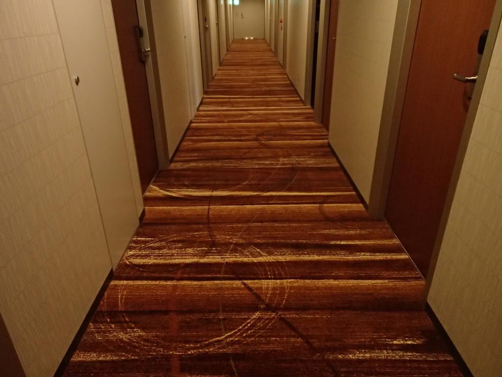 Sotetsu Fresa Inn Higashi Shinjuku Tokyo Esterno foto